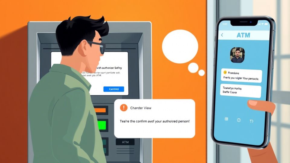 ����� ������� ������ ��������: ��� ��������� �������� �� ���������� ��������