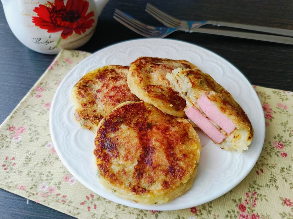 ��������� ������� �� 30 �����