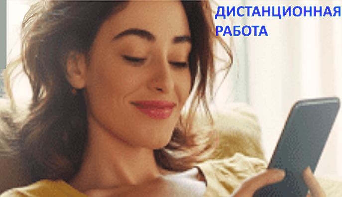 ��� ���������� ������� ���������� ���������� ���������