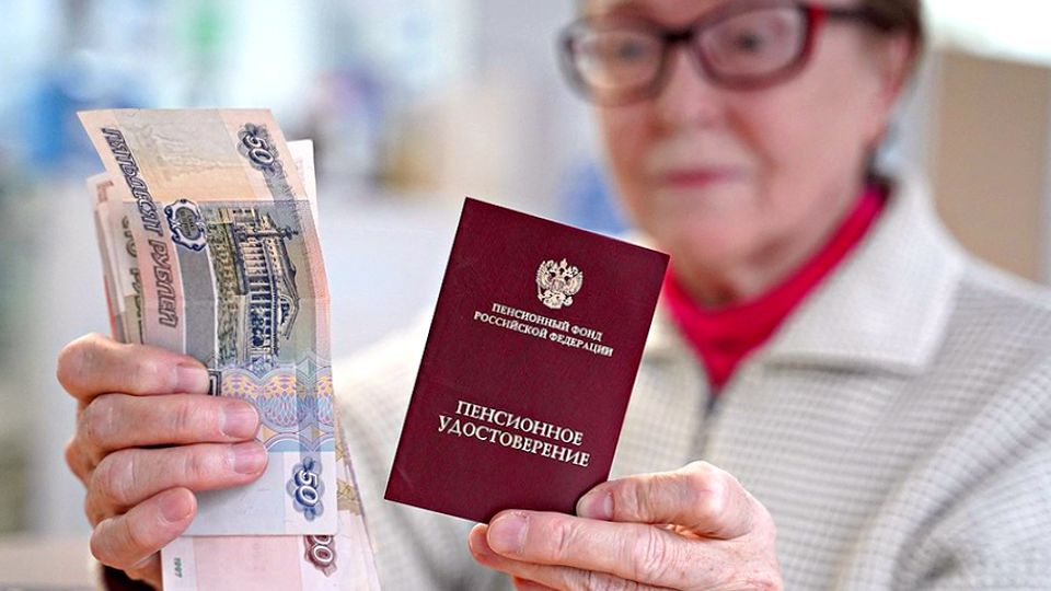 ��� �������� ������ ����� ������: �������� ������� �������������������� �����