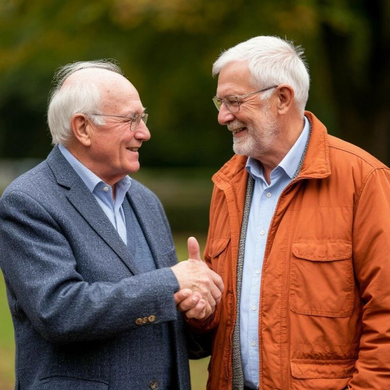 ���������� �������� ������� �����: ��������� ��������� �� ����� �����