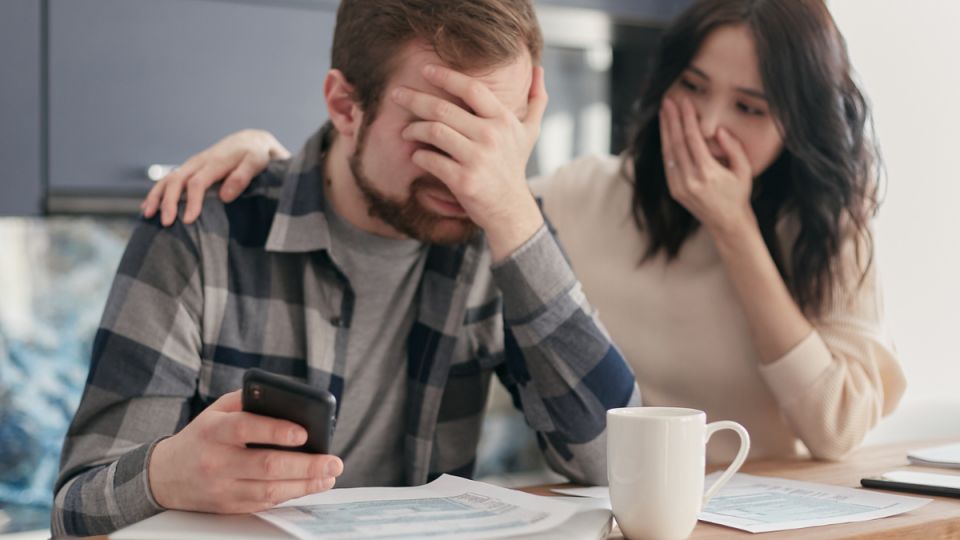 �����, �� ������� �� ����������: ��������� ����� �����������