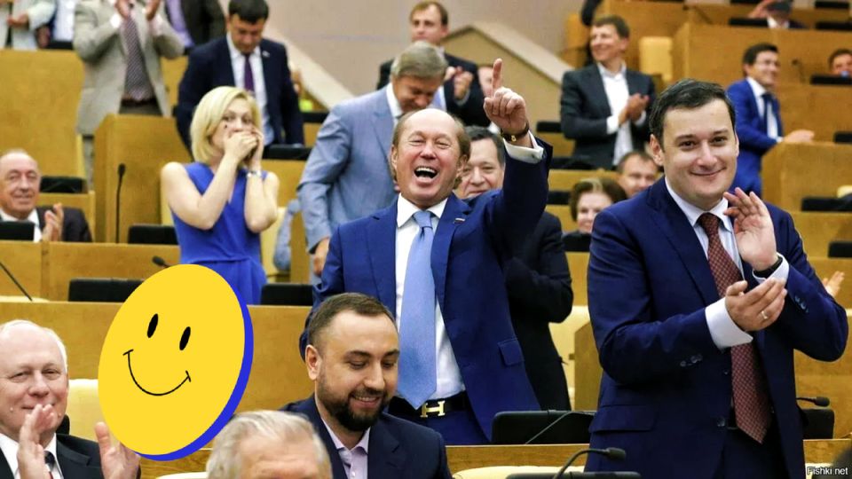 �������� �������: ���������������� � ������� �������