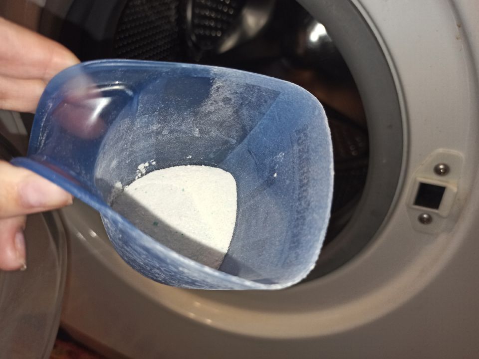 ������ ��������: ��� ������� ����������� �������� ��� ������ �� ���� �����