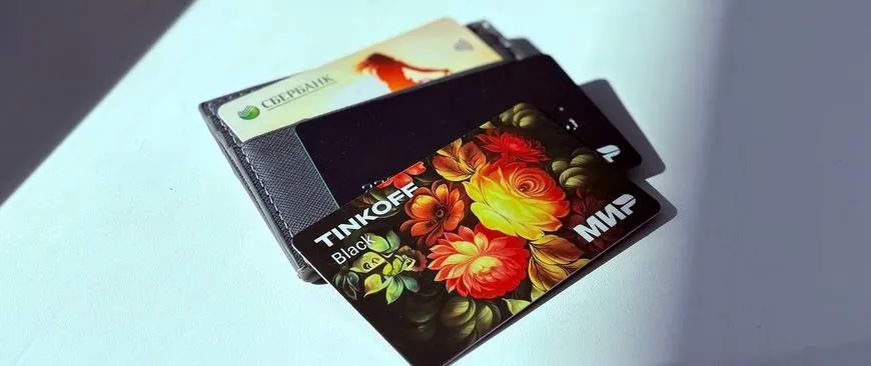 ������� ��������� � ���������� ������: ��� ���� ��� � 2026 ����?