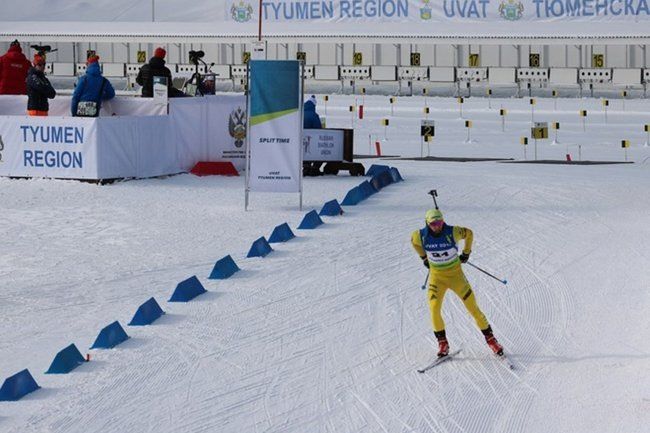 ������� ������ �����������: ��� ��� � CAS