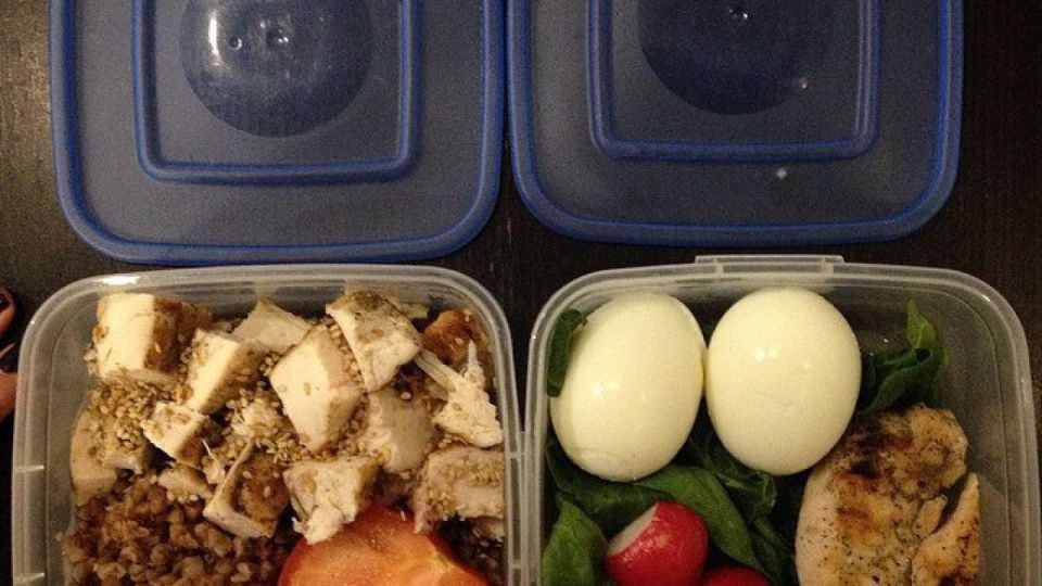 7 ����������� ���������, ������� �� ����� ������� � ����������� �����������