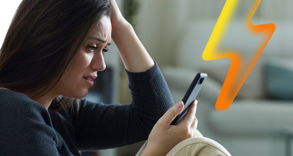 Как романтические мечты превращаются в финансовые кошмары