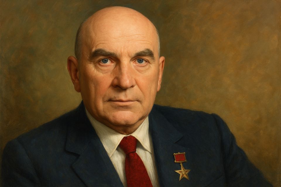 Путь к здоровью: как движение влияет на объем живота