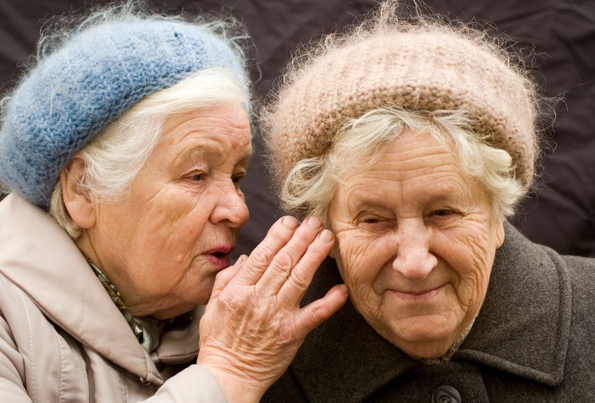 �������� ��������� � �������������� �������: ��� ����� � 2026 ����?