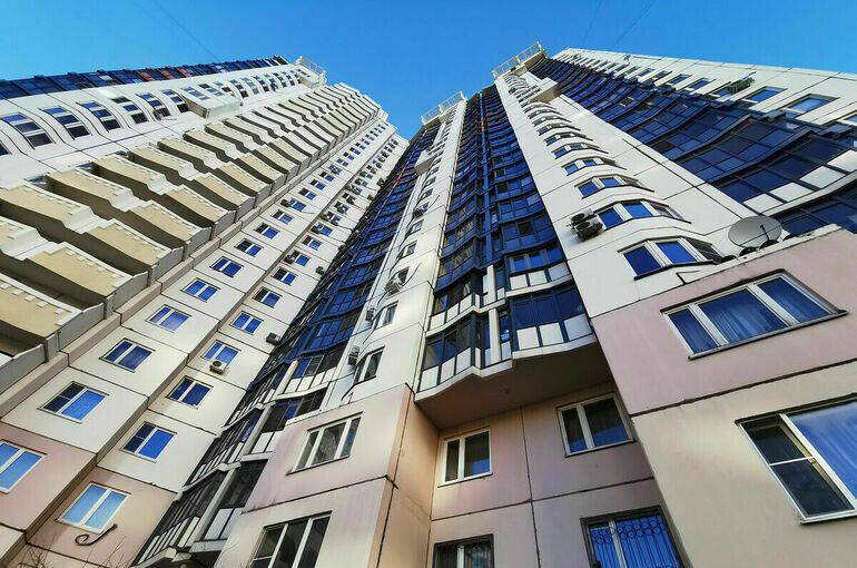 �������� �������: ��� ����� ������� ���������� ���������������� ������ ������� ����� �������