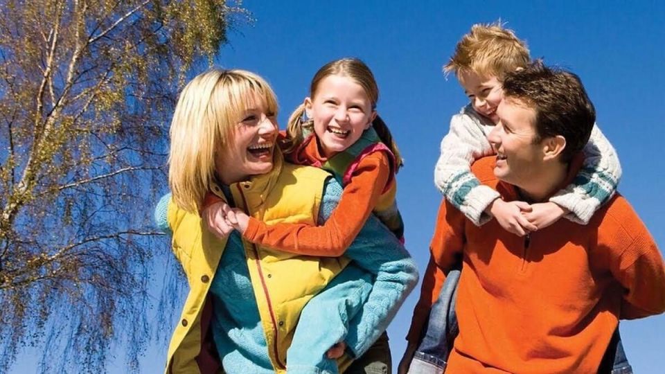 �������������� �������� ��� ���������: ��� ��������������� ������ ��������