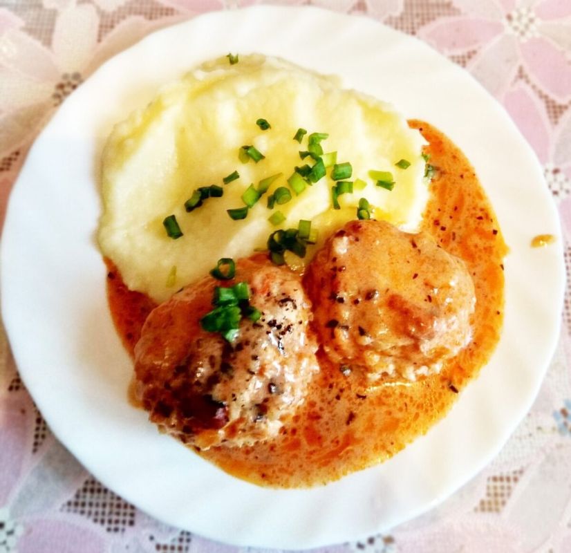 ������� �������: ������� ����� � �������� ������