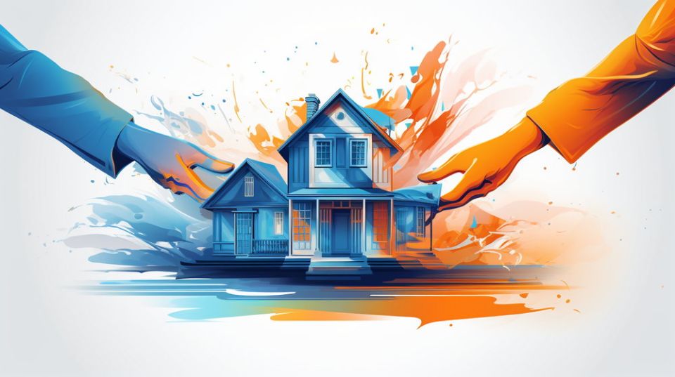 ������� �������� �������: ��� �������� ������ �� ���������