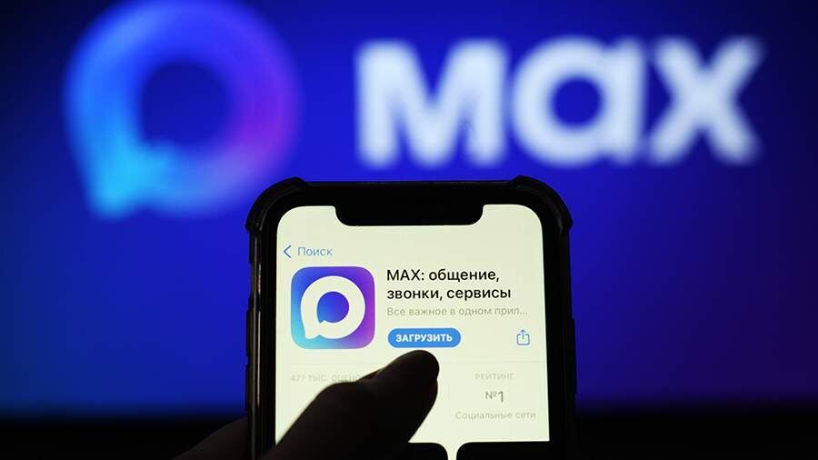 ����� �����: ������� ����� ����������� ����� ���������� ���