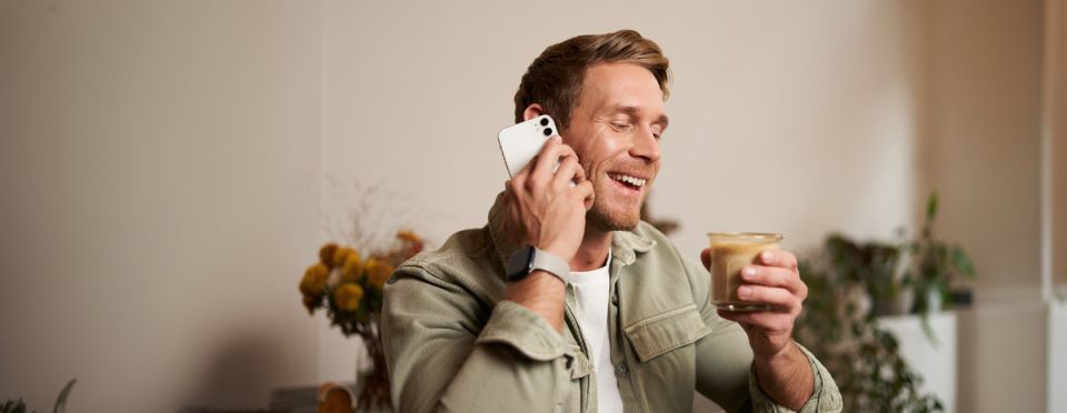 �������� ������� � ����������� �����������: ������ ������� ��������� ���������