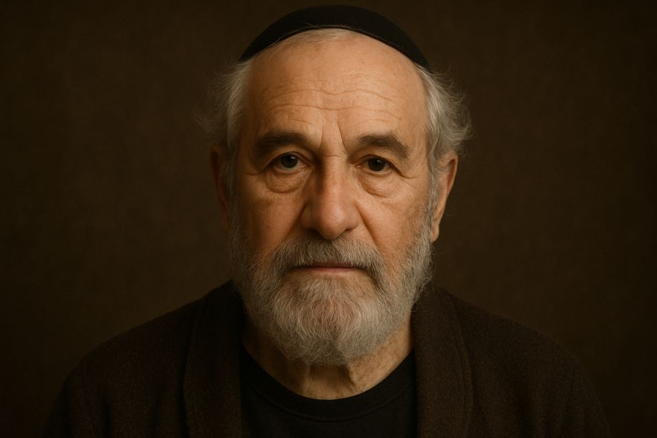 Семь непростых истин о деньгах: Почему некоторые всегда на мели?