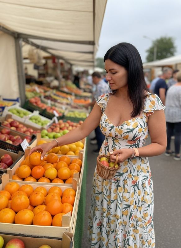 ��� ������� ��������� �����