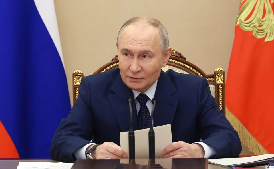 ����� ����� � ������� ��������� ������� ����������� �����