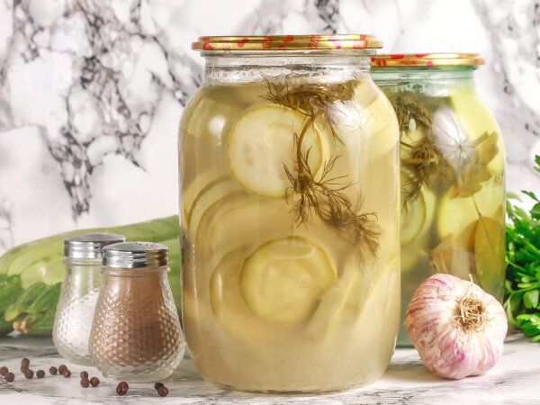 �������� �������: ��������� ������� �� ���� ��� ��������