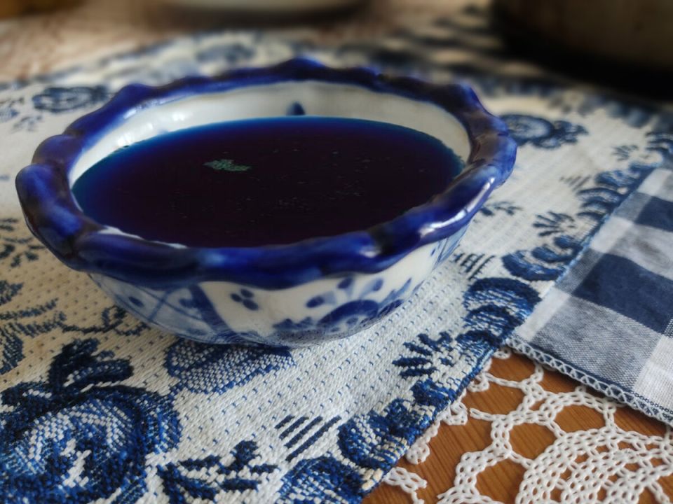 ������ �������: ��������� ��� � ���������� ���� ��� �������� ������ ���������