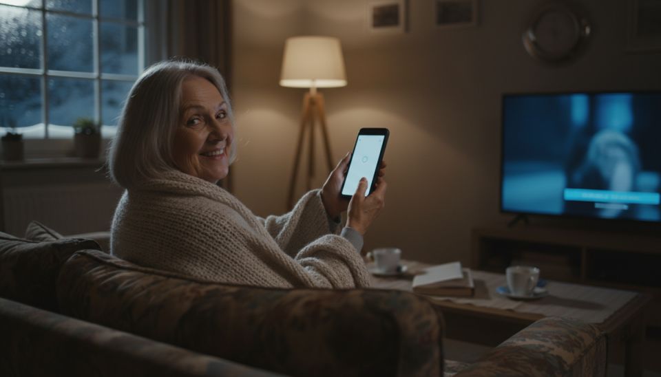 ��� ���������� ������� ������������ � ����� �����������: �� ������������ ���� �� ���������������� �������������