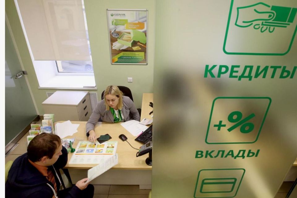 10 �������� ������ ������ � ������: � ��� ����� ����� ���������