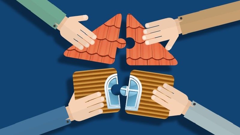 Как избежать фатальных ошибок в наследственных делах в 2025 году