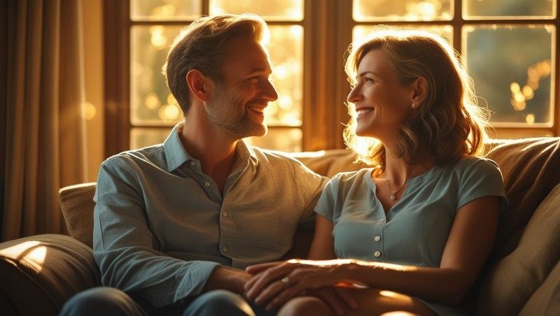 ��� ������� ���������� ���������: ������� ���� � ��������