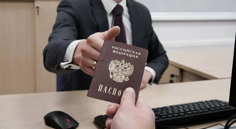 ����� ������ ��� ���������� ������: ��� ��� ������� ����� ��������������� �����