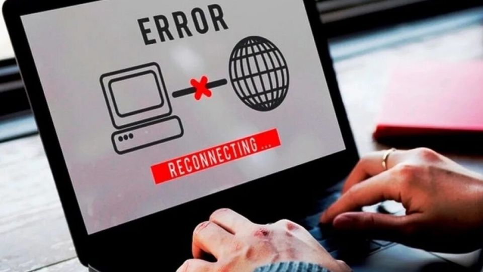 Россия представила список онлайн-сервисов, которые продолжат работать без интернета