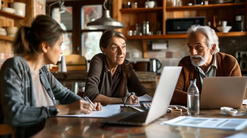 �������� �����: ��� ���� �������� ���������� � ����� �����