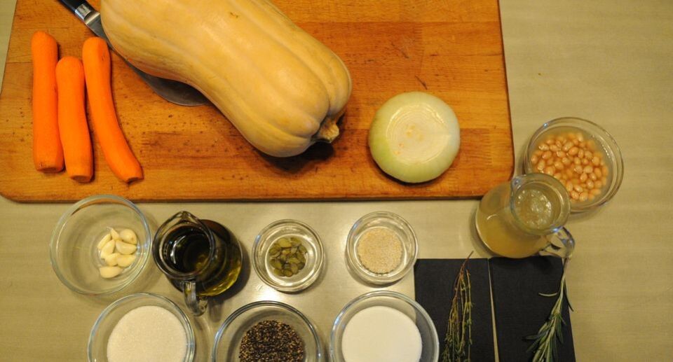 �������� � ������ ��������� �������