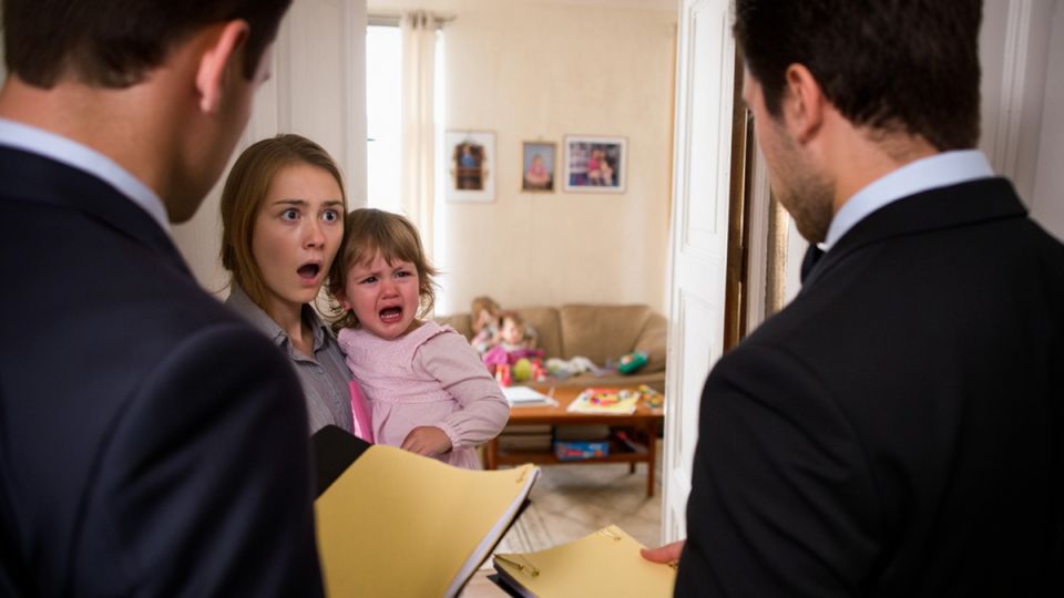 ���-3 �������� ���: ��� �������� �������� ������� � ��������� �����������