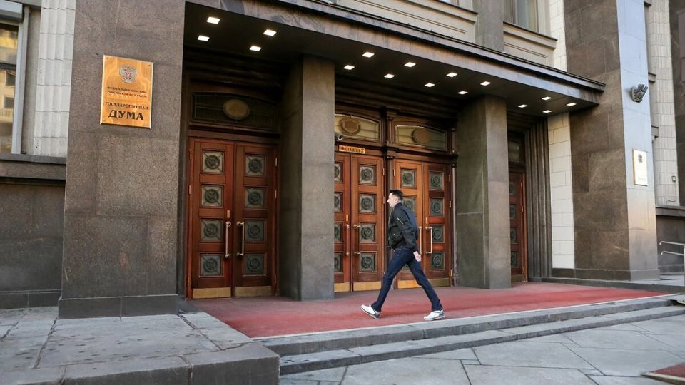 ��������� ������� ����� ����������: ��� ���������� �������