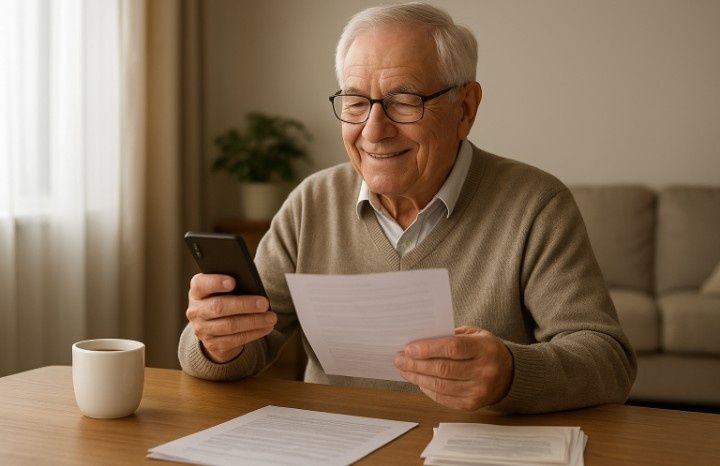 ��� ����������� ��������� �����: �������� ������ ��� �����