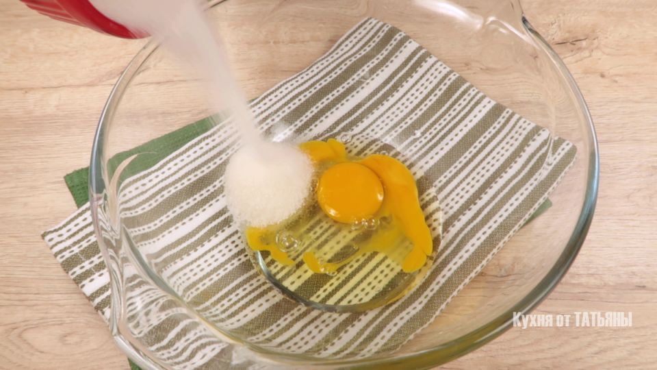 ���������� ������� '����': ������� ������ ��� ������ �������