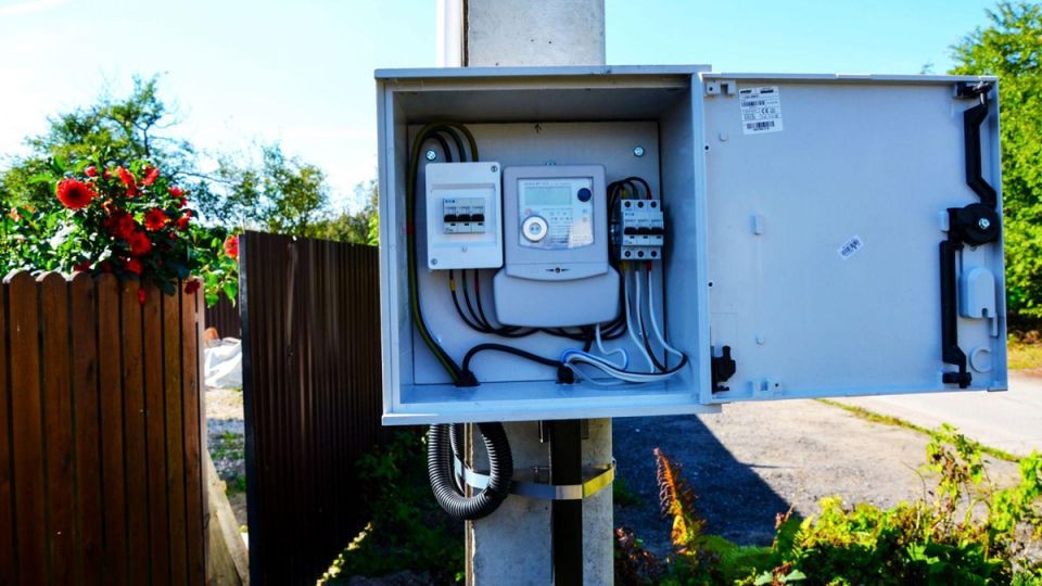 ��� ��������� ������� �� ��������������: ������� ������������� ��������� ������