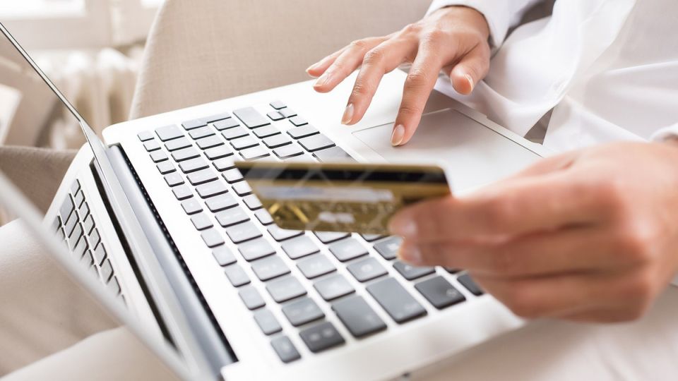 ��������������� ����������� ������� �ʻ: ���� �� ������� ���� ��� �������� ��������?