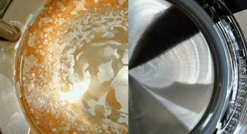 ��� �������� ������ ��� �����: ������� ������ ��� ��������� �������