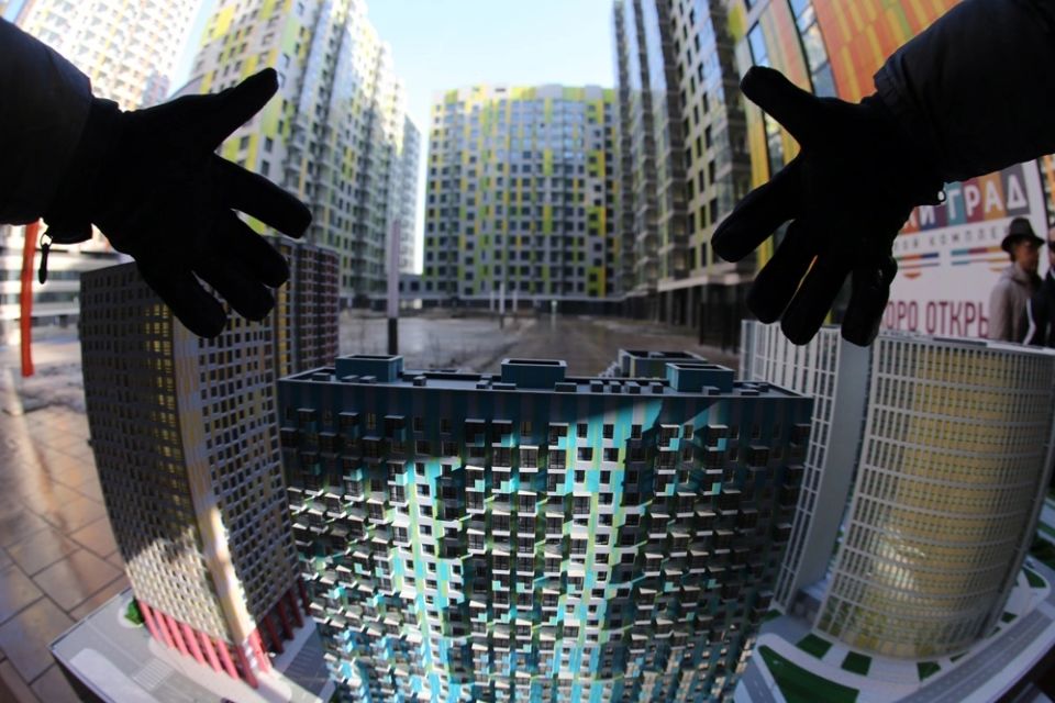 ����������� ��������� �����������: ��� ����� ����� ��������� ������� � 2026 ����