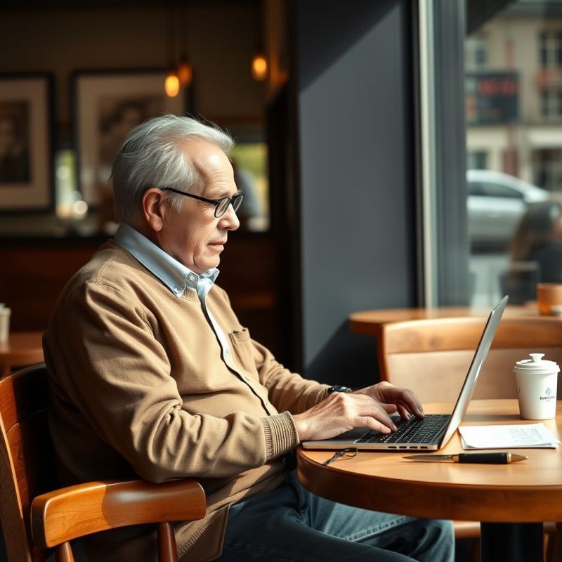 �������� � ������������� � ����� �����������? ��� ��� �� ������!