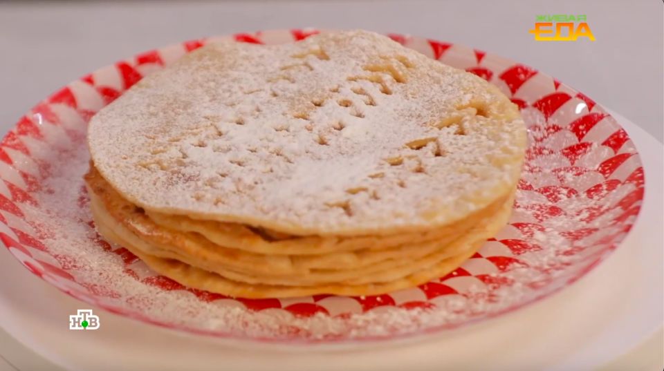 ������� ��������: ��� ���������� ������� ���������� �������� � ������