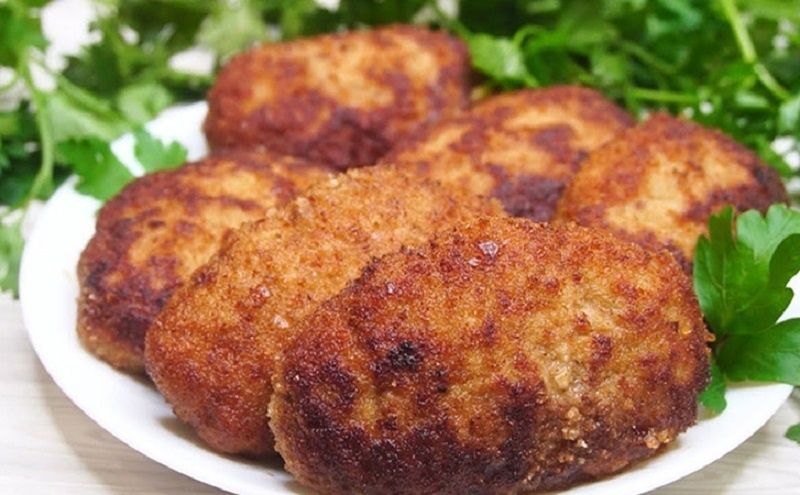 �������������� ������� �������: ��������� ������, ������� ������� ���� ��������