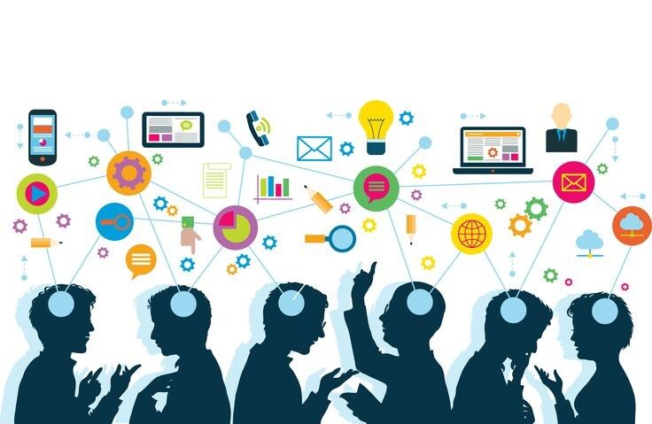 ������� ������� ��������: �������� �� ����� ������������