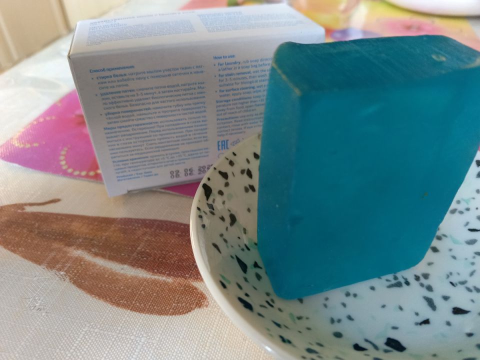 ��� ������� ������� ������ � �����: ������� ������� � ������������� �����