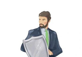 Защита заемщиков: новые правила по микрозаймам оберегают от коллекторов