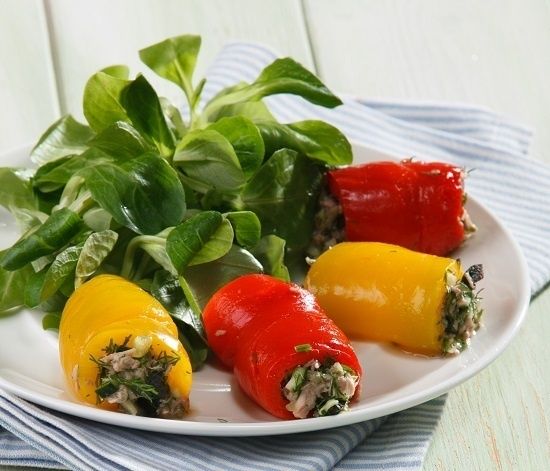 ������� ��������: �������� �� ����� � ����� ��� must-have ��� ������ �����