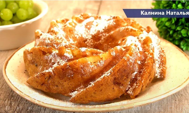 ����� � ��������: ������ ���� � �������� �������������