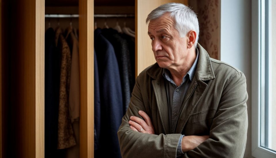 �������� ��������� ����: ����, ������� ����� ������, ����� �������� �������